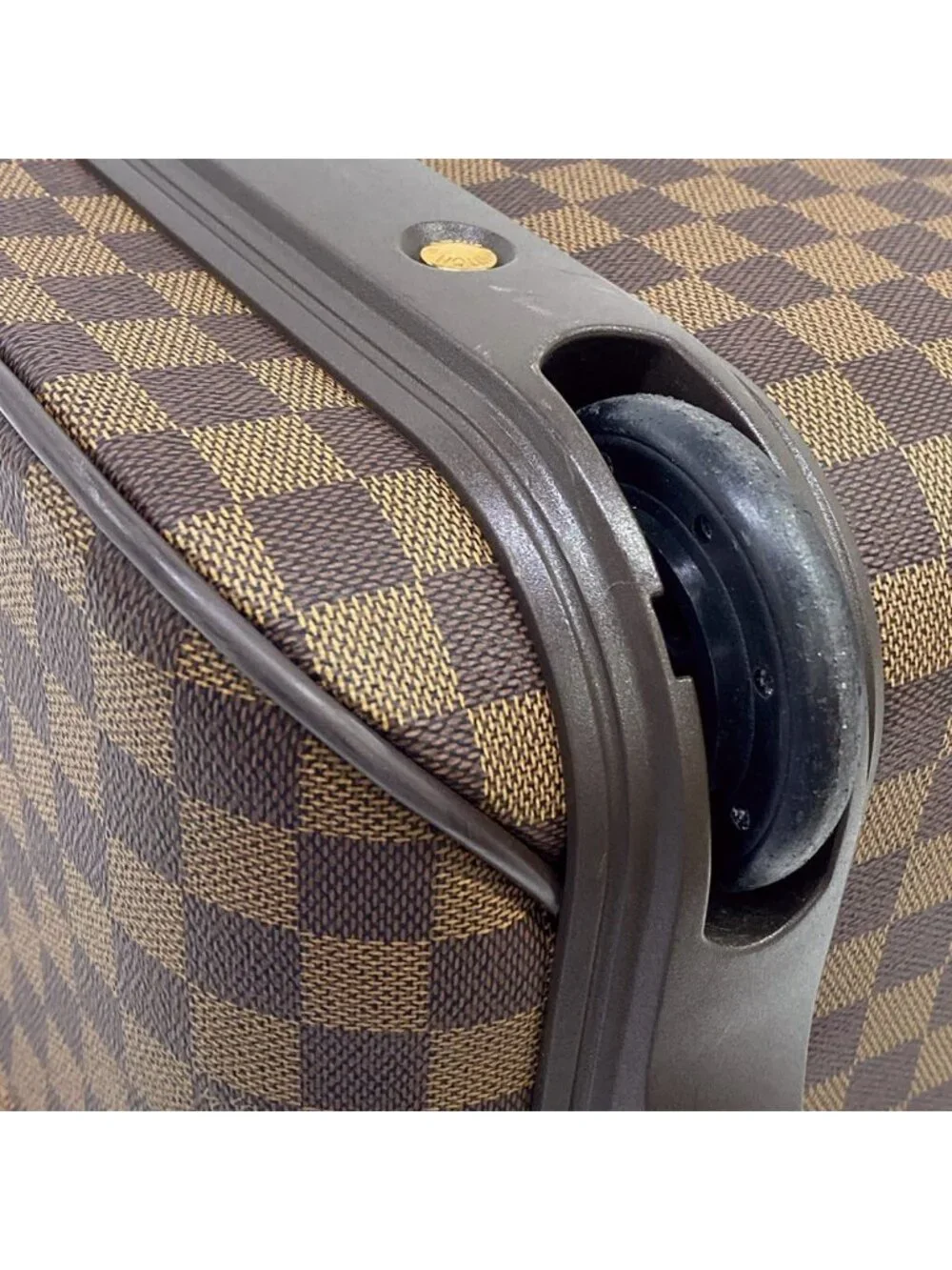Louis Vuitton category travel
